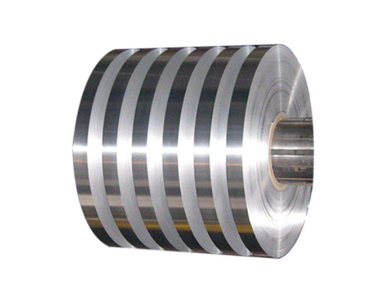 3003 Aluminum Strip